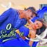 Murli Productions