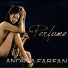 Andrea Farfan