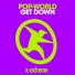 Pop-World
