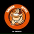 J8 Jingles