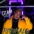 Izma