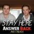 Answer Back