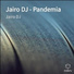 JAIRO DJ