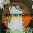 MostlongRiver