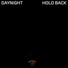 DayNight