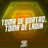 MC Theus da CG, MC MARSHA, DJ VN Mix