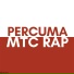 Mtc Rap