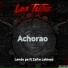 Lando Pe feat. Zafre Labioso