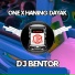 DJ BENTOR
