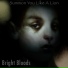 Bright Bloods