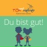 Tom und Heiner