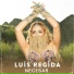 Luis Regida