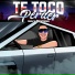 Gavy Santana