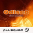 Odiseo
