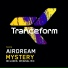 Airdream