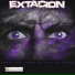 Extacion