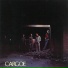 CARGOE - Cargoe (1972)