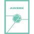 AWEEK