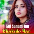 Gul Sanam Jan