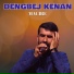 Dengbej Kenan
