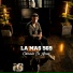 La Mas 569
