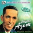 Slimane Azem