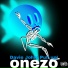 onezo