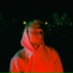 ESFIR