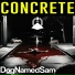 DogNamedSam