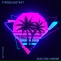 Electric Mirage