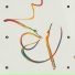 Corderolobo