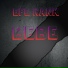 Efe Rank