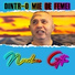 NICOLAE GUTA feat. Liviu Pustiu