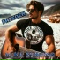 MIKE STRONG