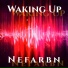 Nefarbn