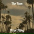 Tizoe Fling
