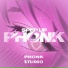 PHONK STUDIO