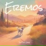 Eremos