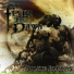 Fear the Dawn