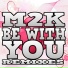 M2K