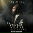 Can Atilla