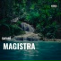 Magistra