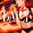 Jxndr0 feat. SAANT COPCA