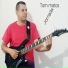 Tom Matos