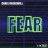 Chris Gresswell, DEEPROT