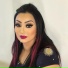 Cheba Warda Charlomanti