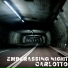Carlotto