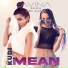 Avina Shah feat. Elli AvrRam