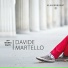 Davide Martello