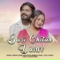 Swapna Soren, PRADIP HEMBRAM